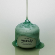 Arencia| holyp hyssop serum 30| arencia serum| holpy hyssop|