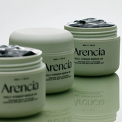 Arencia| holyp hyssop serum 30| arencia serum| holpy hyssop|