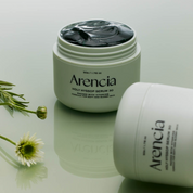 Arencia| holyp hyssop serum 30| arencia serum| holpy hyssop|