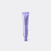 ARENCIA NAD+ Booster Shot on a light purple background