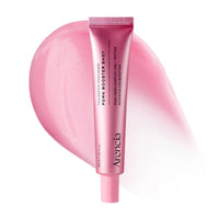 ARENCIA PDRN Booster Shot - 30 ml