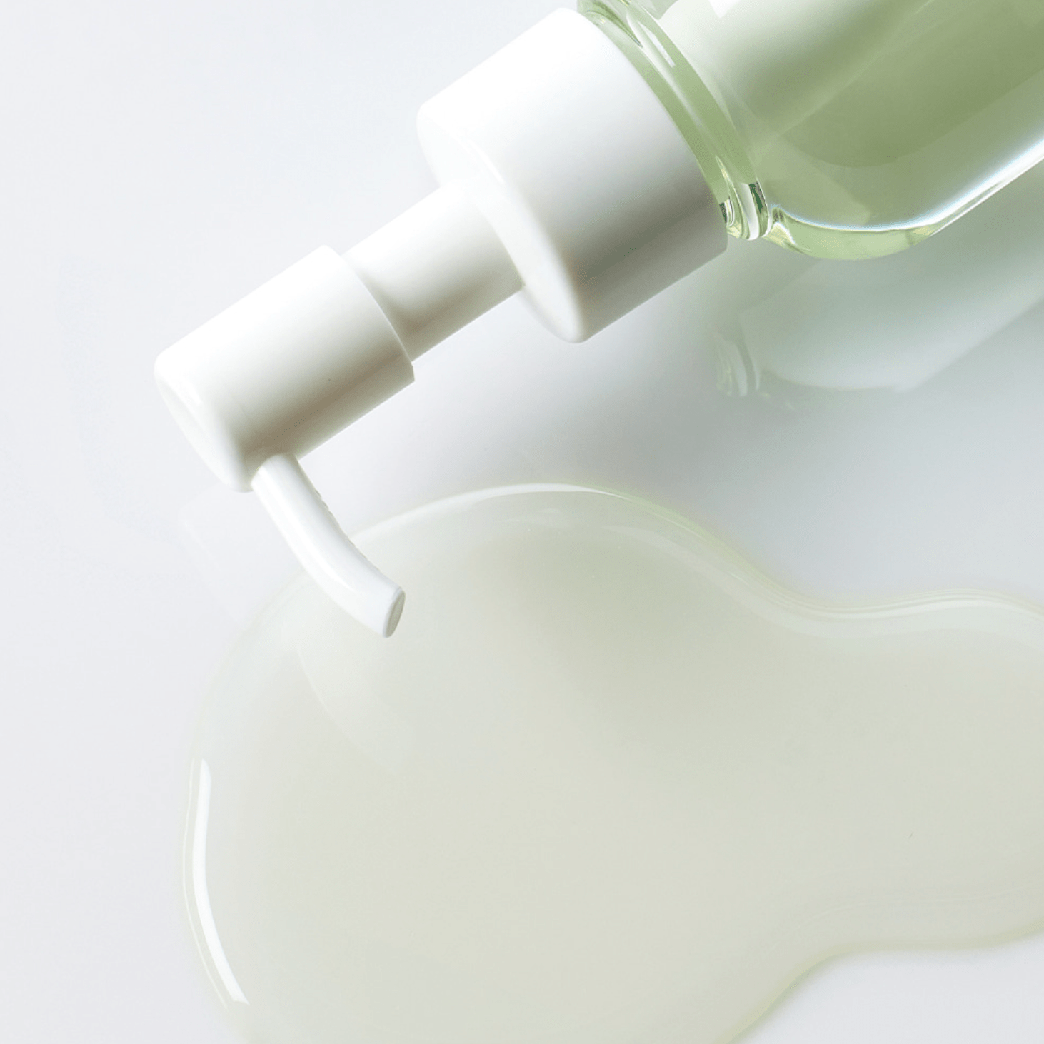 Arencia| cleansing oil| arencia mochi| pore melt mochi cleansing oil| double cleanser| make up remover|