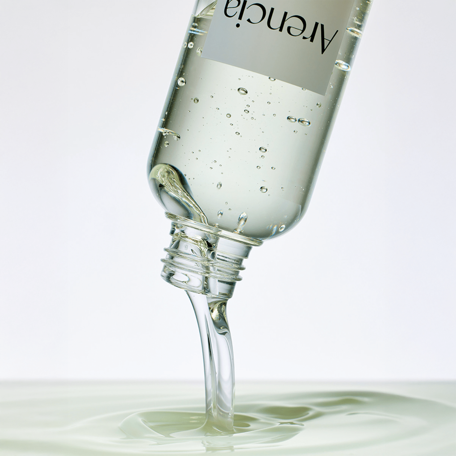 Arencia| cleansing oil| arencia mochi| pore melt mochi cleansing oil| double cleanser| make up remover|