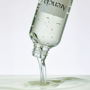 Arencia| cleansing oil| arencia mochi| pore melt mochi cleansing oil| double cleanser| make up remover|