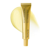 ARENCIA Retinal Booster Shot