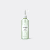 Arencia| cleansing oil| arencia mochi| pore melt mochi cleansing oil| double cleanser| make up remover|