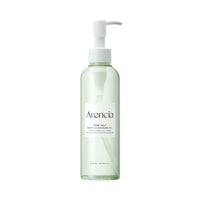 ARENCIA Pore Melt Mochi Cleansing Oil - 200 ml