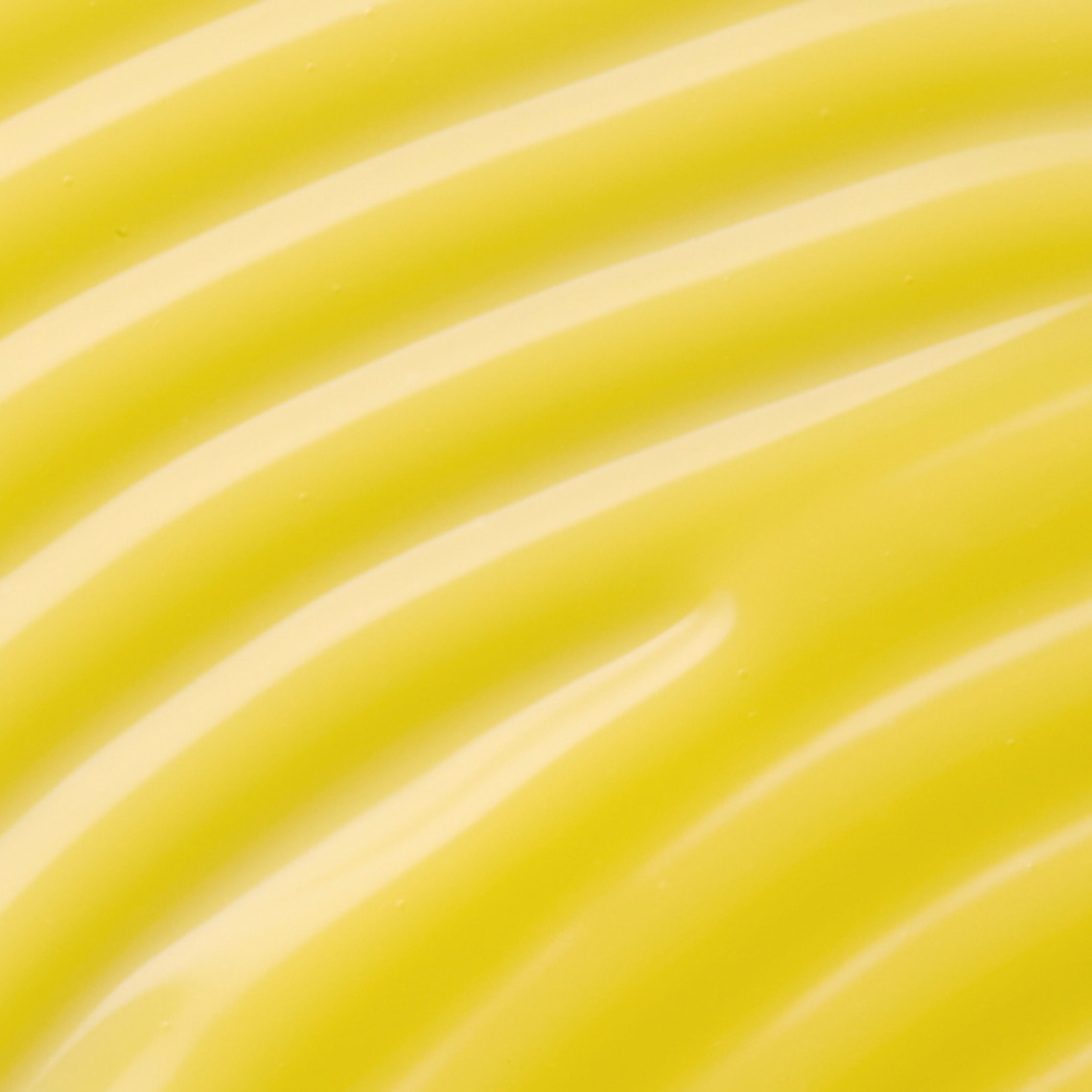 ARENCIA Vitamin C Booster Shot 30ml texture 