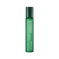 AROMATICA Rosemary Root Volumizing Scalp Ampoule - 20 ml