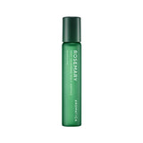 AROMATICA Rosemary Root Volumizing Scalp Ampoule