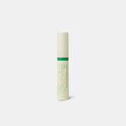  Vegan Collagen Eye Serum