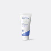 Atobarrier 365 Cream