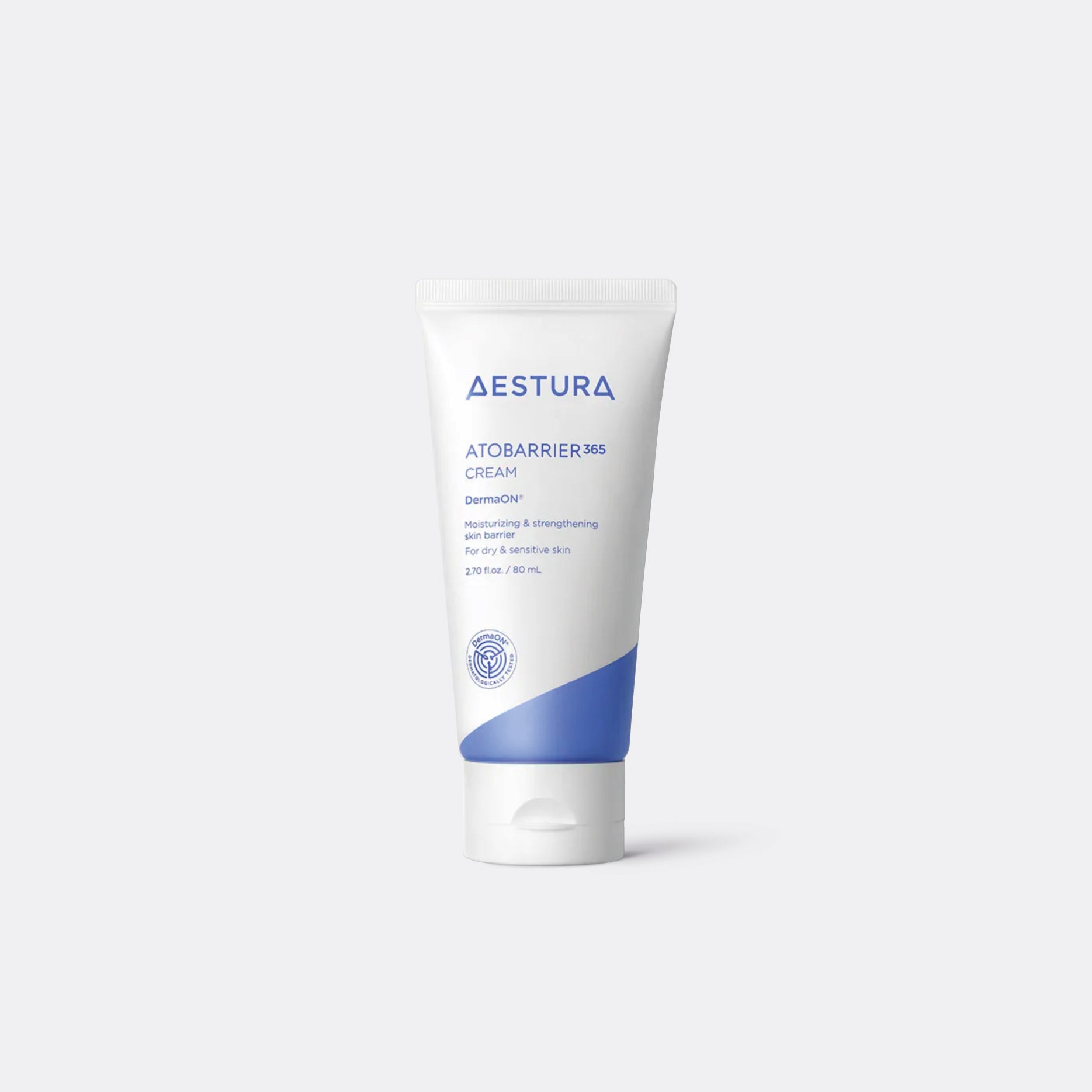 Aestura-Atobarrier365Cream.jpg