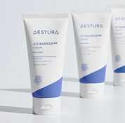 Aestura-Atobarrier 365 Cream|Aestura|Derma|Derma cream|Moisturiser|Moisturizer|Sensitive skin|Dry skin