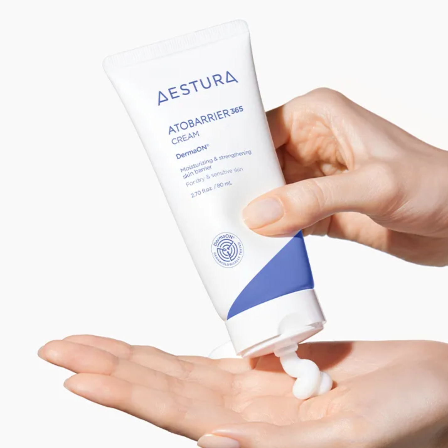 Aestura-Atobarrier 365 Cream|Aestura|Derma|Derma cream|Moisturiser|Moisturizer