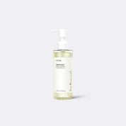 Heartleaf Pore Control Cleansing Oil