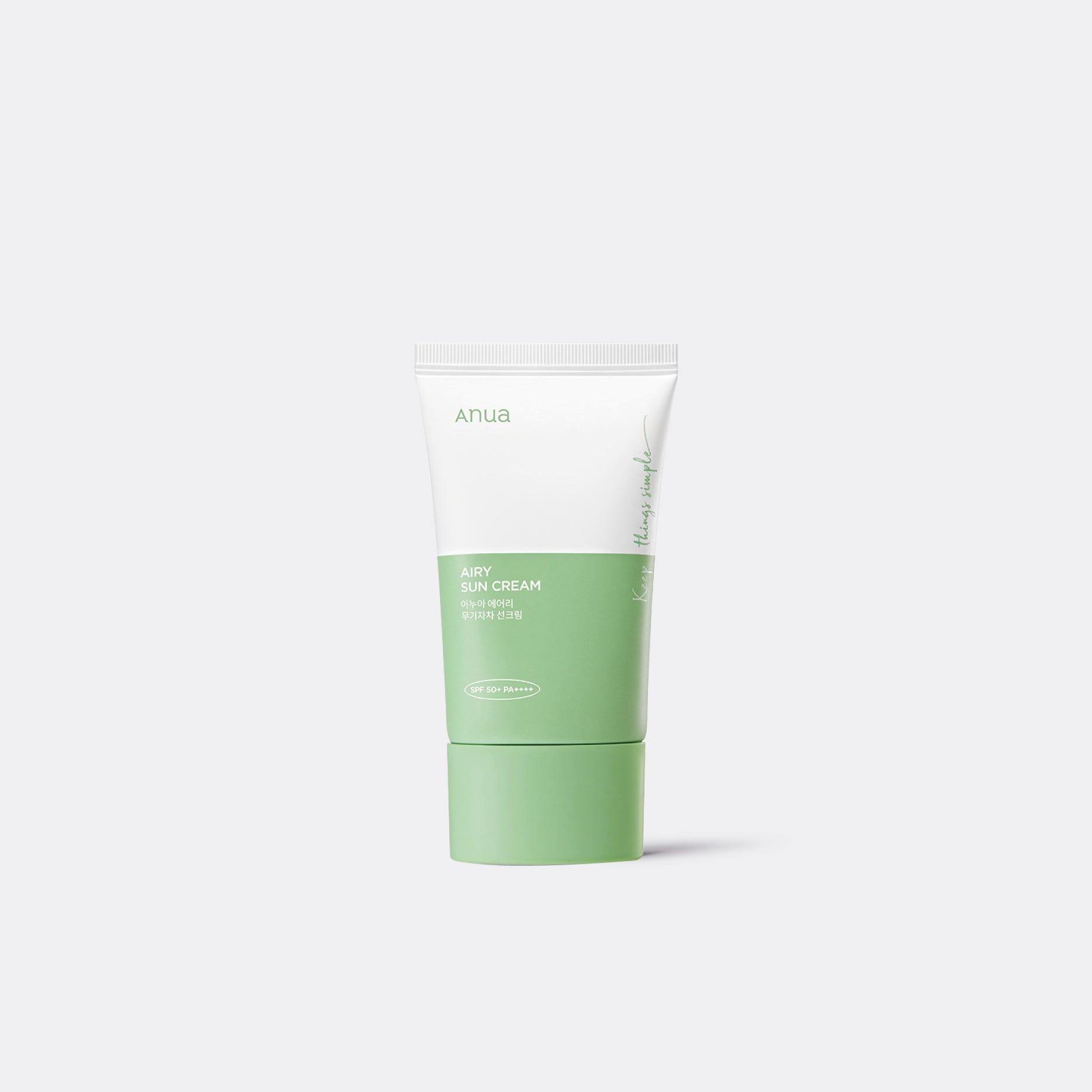 Anua-Airy-Sun-Cream.jpg