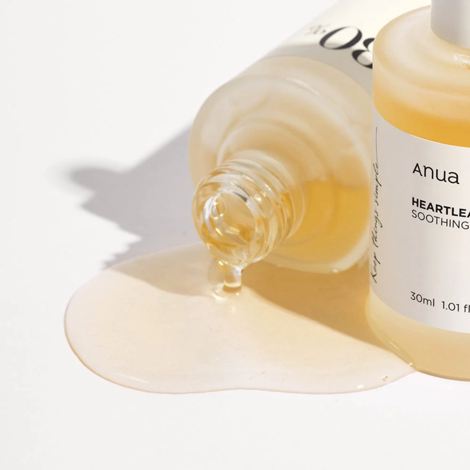 Anua-Heartleaf80_MoistureSoothingAmpoule2.png