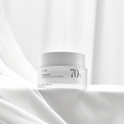  Heartleaf 70% Intense Calming Cream