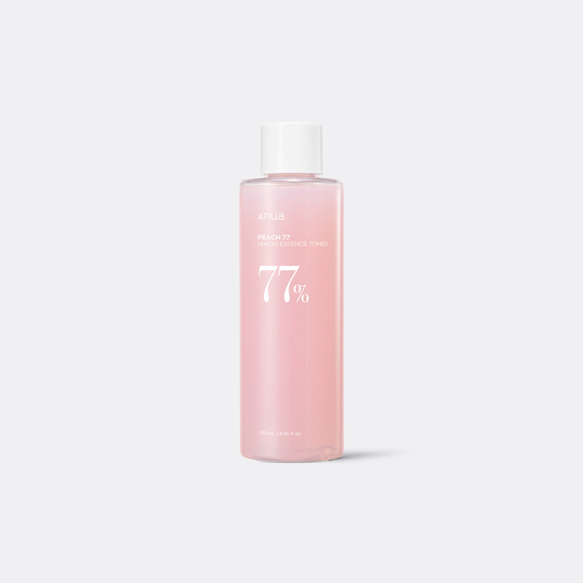 Peach 77 Niacin Essence Toner