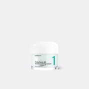 No. 1 Pantothenic B5 Active Soothing Cream