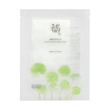BEAUTY OF JOSEON Centella Asiatica Calming Mask