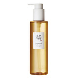 BEAUTY OF JOSEON Ginseng Cleansing Oil