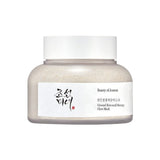 BEAUTY OF JOSEON Ground Rice and Honey Glow Mask