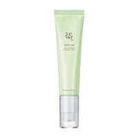 BEAUTY OF JOSEON Light On Serum : Centella + Vita C - 30 ml