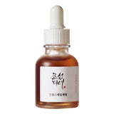 BEAUTY OF JOSEON Revive Serum : Ginseng + Snail Mucin