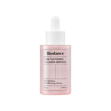 BIODANCE Pore Tightening Collagen Ampoule