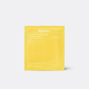 Radiant Vita Niacinamide Real Deep Mask| Biodance real deep mask| niacinamide| niacinamide real deep mask|