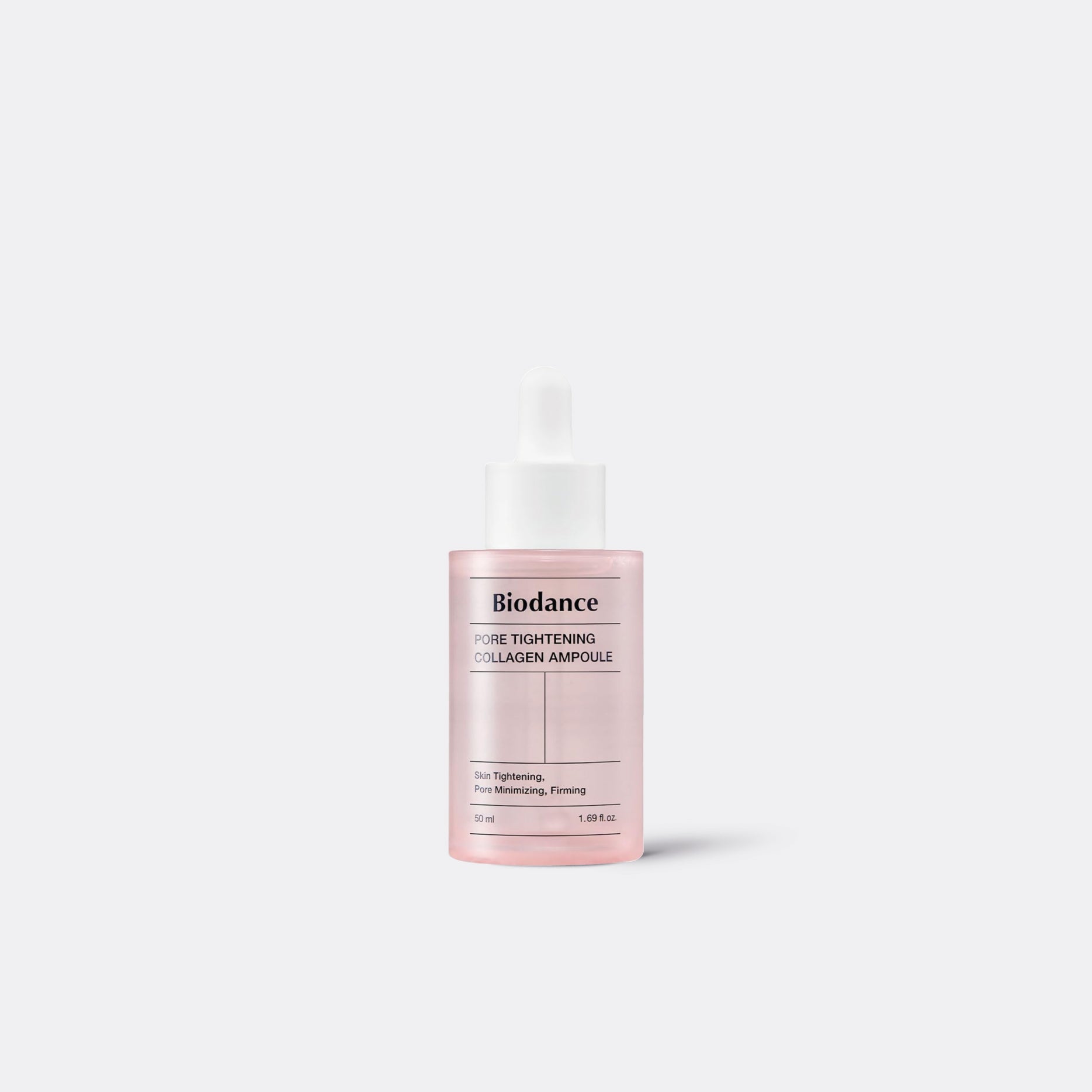 Biodance Pore Tightening Collagen Ampoule| biodance pore| biodance collagen| biodance ampoule| collagen ampoule|
