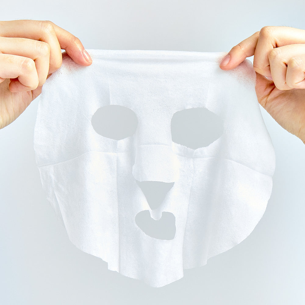 BarulabSheetmask_657001eb-67cf-4f6d-8fca-6851c872a943.jpg