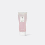 Red Bean Water Gel