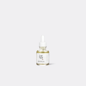 Glow Serum : Propolis + Niacinamide