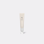 Revive eye serum : Ginseng + Retinal