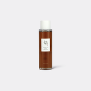  Ginseng Essence Water