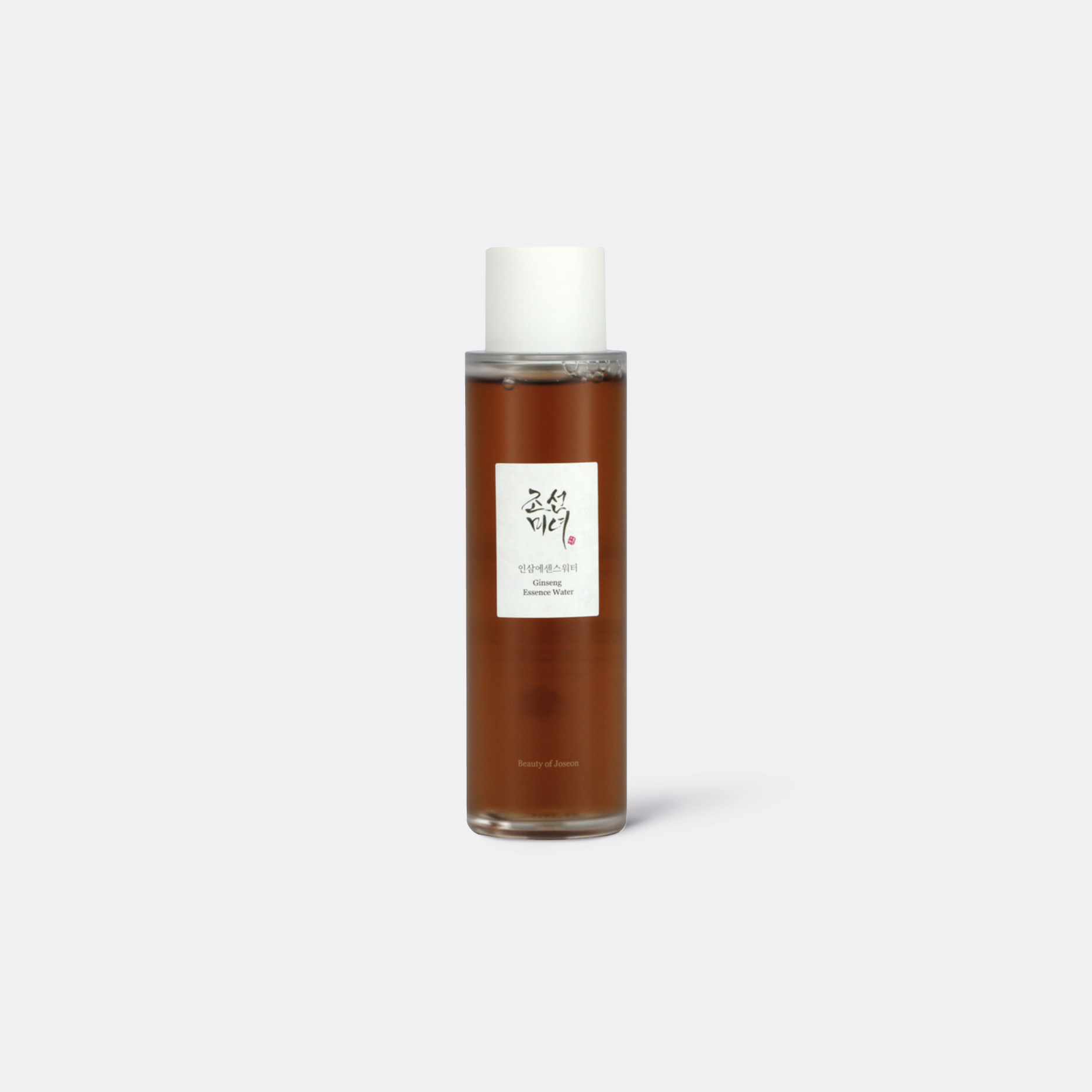 Beauty-of-Joseon-product-_Recovered_f38b780d-6634-4e54-b562-af38a391c9cd.png