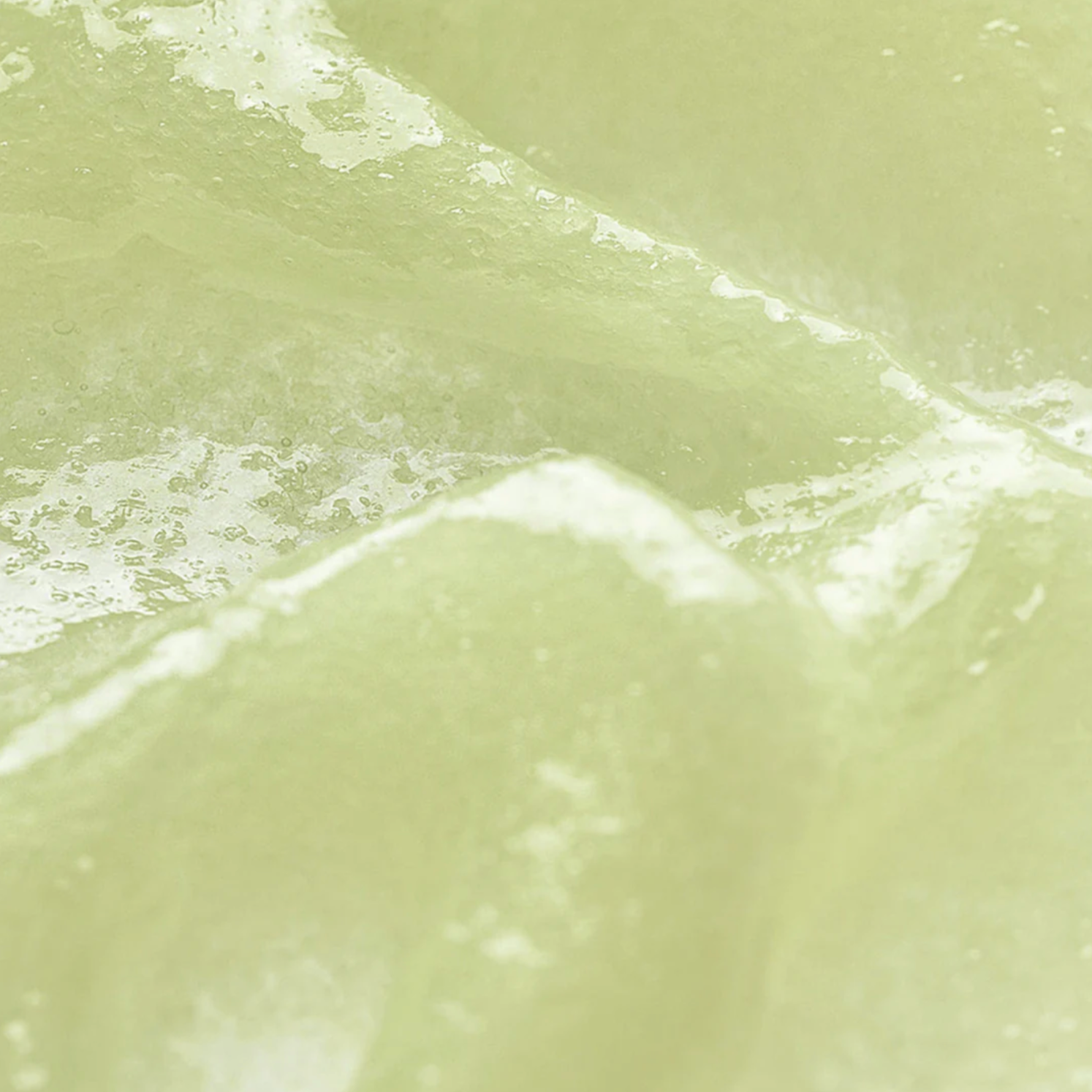 BeautyOfJoseonGinsengMoistSunSerum_SPF50_PA_2.png