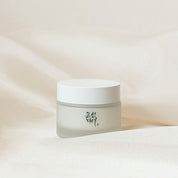Beauty of Joseon Dynasty Cream|Dynasty cream| BOJ dynasty cream| beauty of joseon moisturiser| beauty of joseon dynasty| dynasty|