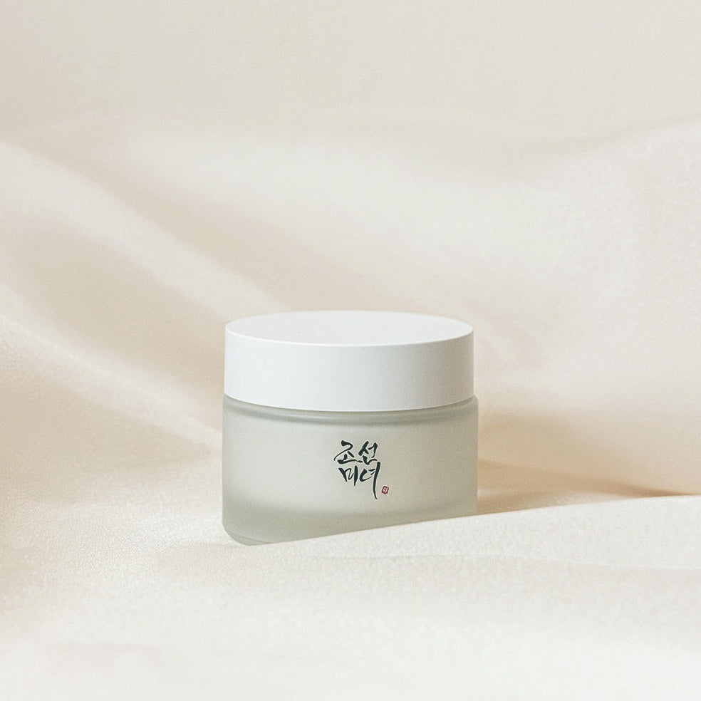Beauty of Joseon Dynasty Cream|Dynasty cream| BOJ dynasty cream| beauty of joseon moisturiser| beauty of joseon dynasty| dynasty|