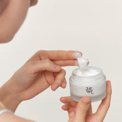 Beauty of Joseon Dynasty Cream|Dynasty cream| BOJ dynasty cream| beauty of joseon moisturiser| beauty of joseon dynasty| dynasty|