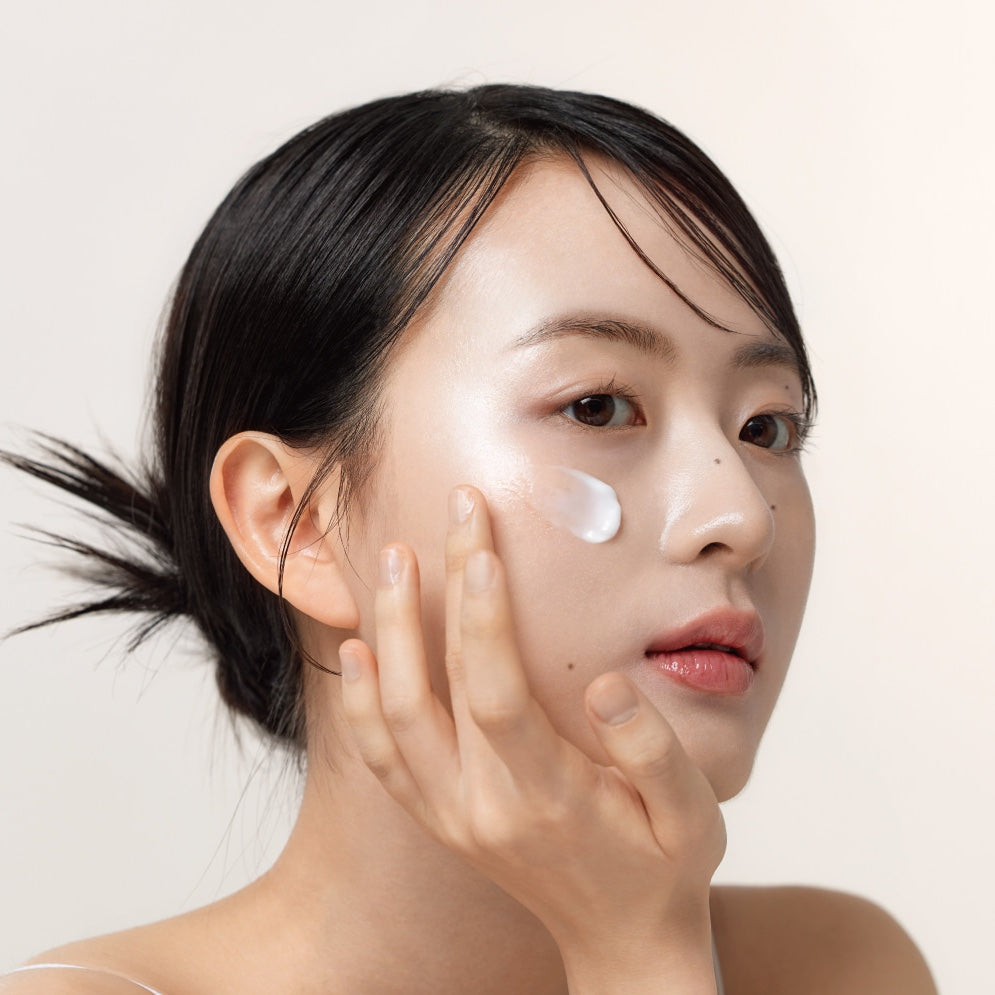 Beauty of Joseon Dynasty Cream|Dynasty cream| BOJ dynasty cream| beauty of joseon moisturiser| beauty of joseon dynasty| dynasty|