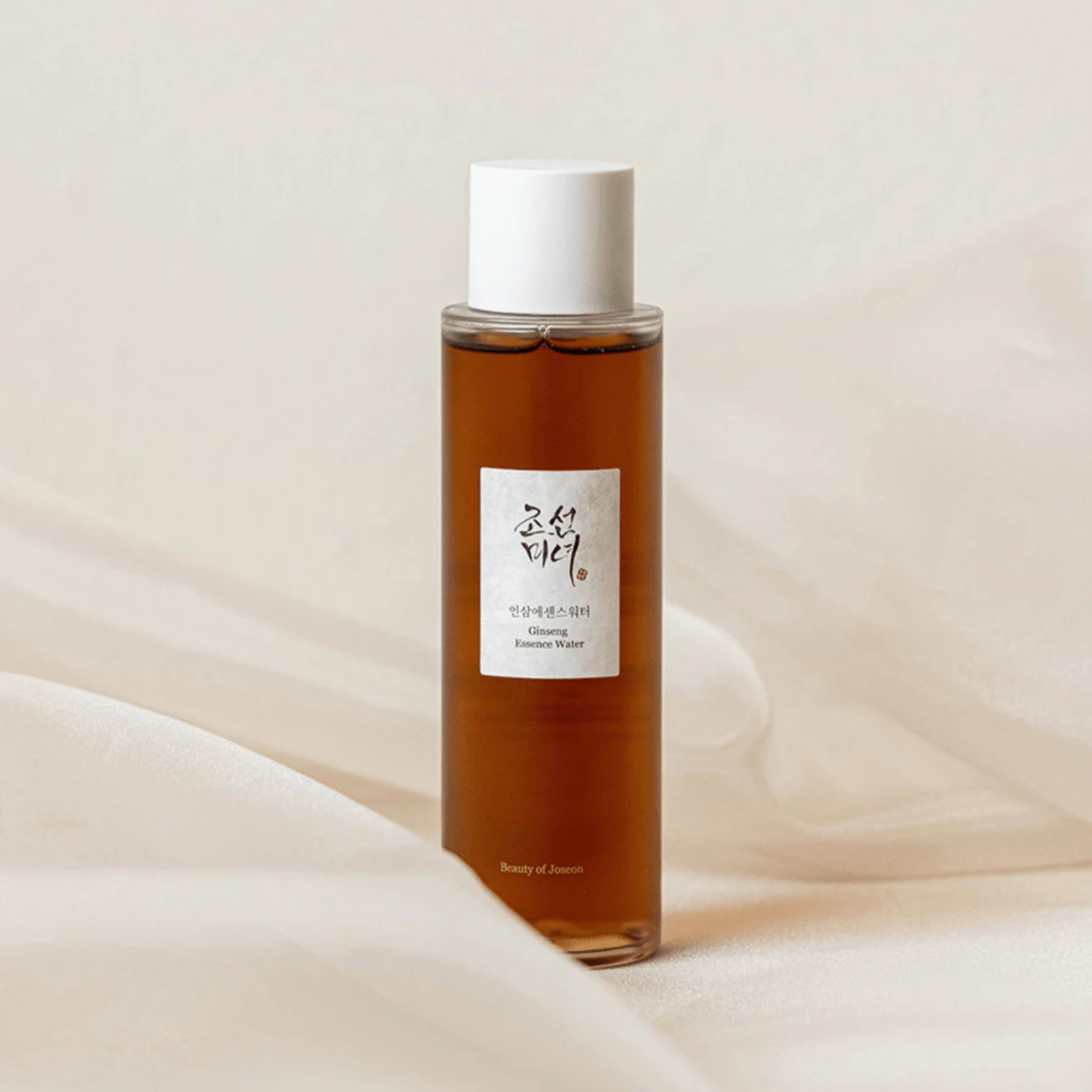 Beauty of Joseon Ginseng essence water| ginseng essence | ginseng toner| beauty of joseon ginseng| BOJ ginseng| beauty of joseon toner|beauty of joseon| beauty of joseon essence