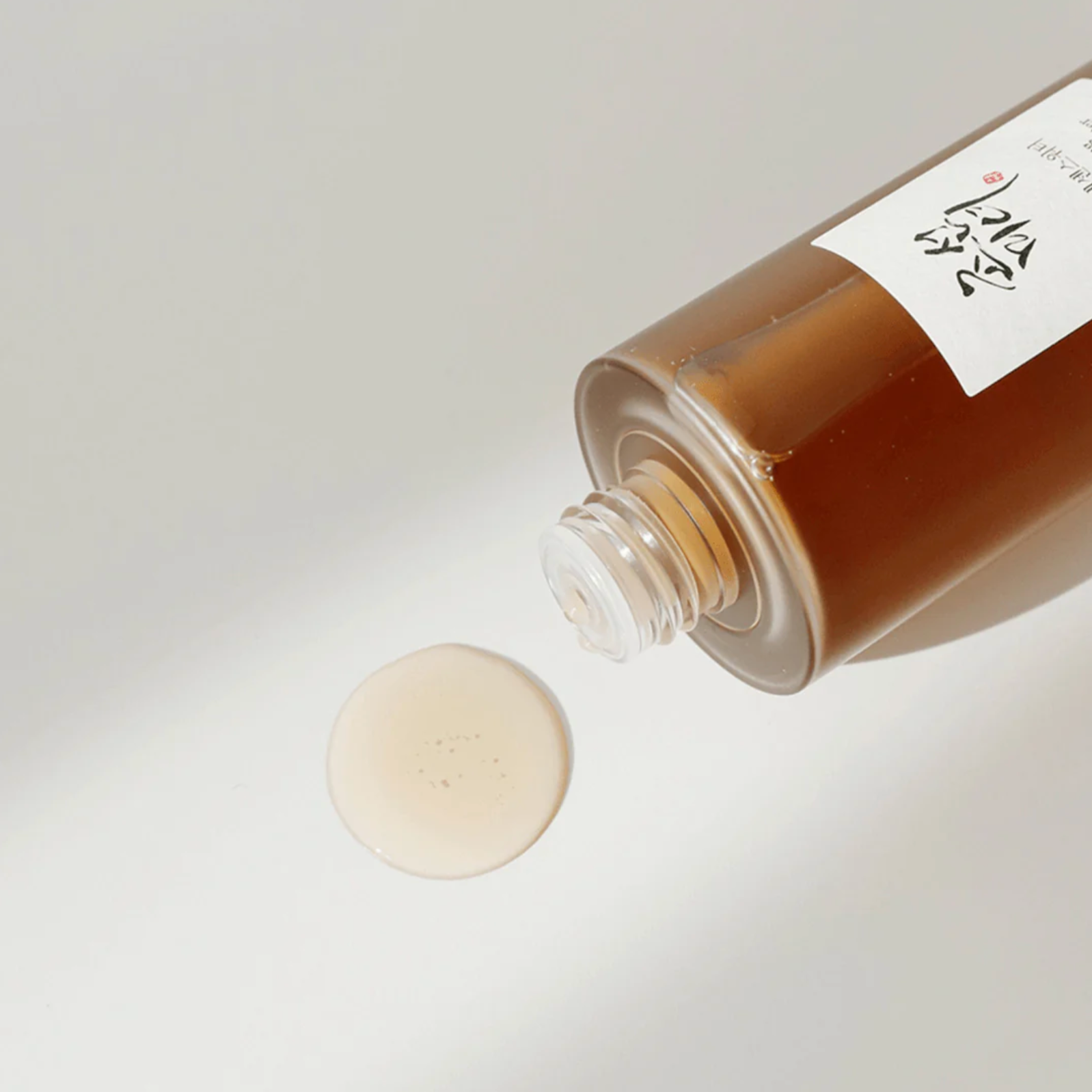 Beauty of Joseon Ginseng essence water| ginseng essence | ginseng toner| beauty of joseon ginseng| BOJ ginseng| beauty of joseon toner|beauty of joseon| beauty of joseon essence