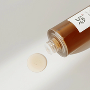 Beauty of Joseon Ginseng essence water| ginseng essence | ginseng toner| beauty of joseon ginseng| BOJ ginseng| beauty of joseon toner|beauty of joseon| beauty of joseon essence