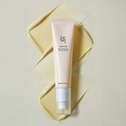 Beauty of joseon eye serum| eye serum| ginseng cream| retinal cream| revive eye serum| 