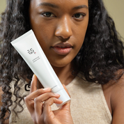 Beauty of Joseon Dynasty Cream|Dynasty cream| BOJ dynasty cream| beauty of joseon moisturiser| beauty of joseon dynasty| dynasty|