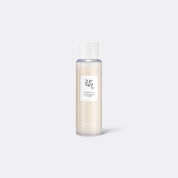 Glow Replenishing Rice Milk